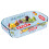Pyrex Pyrex Inspiration 35 x 22cm Rectangular Roaster 2