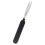 Stellar Stellar Nylon Crepe Spatula 1