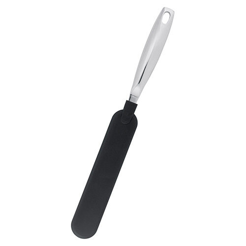 Stellar Stellar Nylon Crepe Spatula