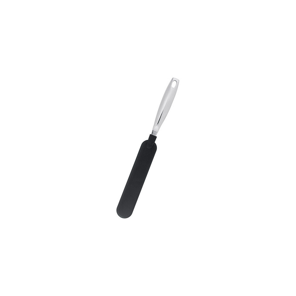 Stellar Nylon Crepe Spatula