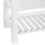 Eddingtons Small Storage Basket for Kitchen Trolley 50 x 31 x 23cm 4