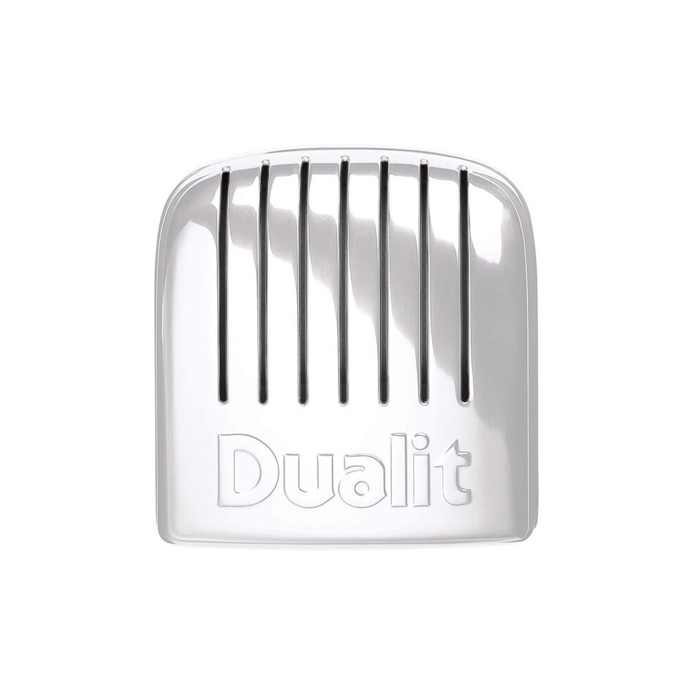 dualit-3-slice-combi-toaster-white-31216