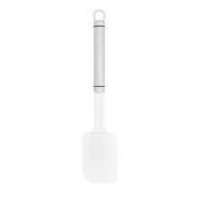 Horwood TB76 Silicon Scraper
