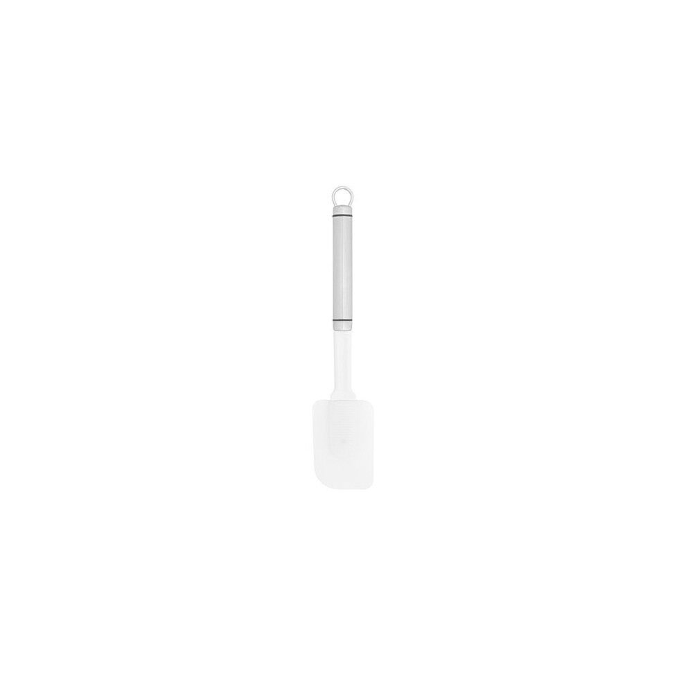 Horwood TB76 Silicon Scraper