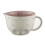 Mason Cash Mason Cash Innovative Kitchen 1 Litre Measuring Jug 2