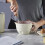 Mason Cash Mason Cash Innovative Kitchen 1 Litre Measuring Jug 4