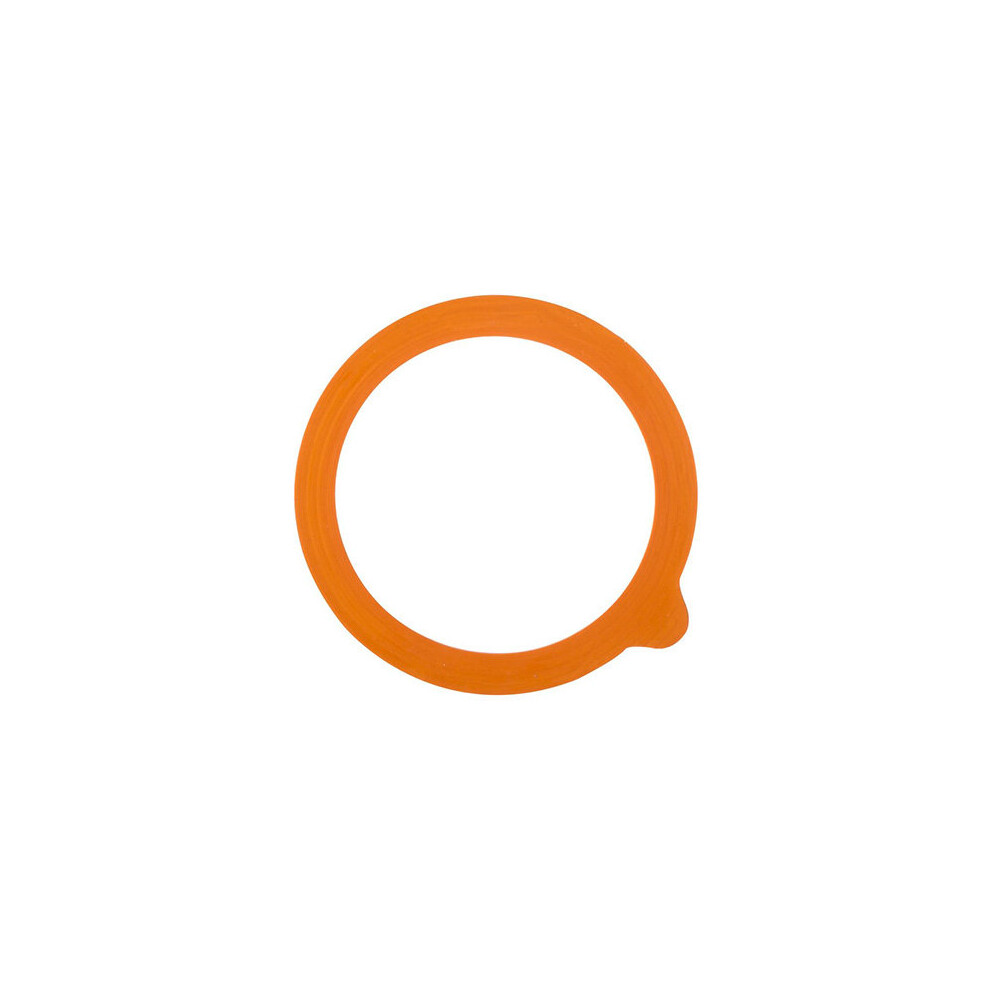 Kilner Large Genuine Replacement Sealing Rings (Pack of 6)