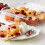Pyrex Pyrex 28 x 17 cm Medium Optimum Glass High Resistance Easy Grip Rectangular Roaster 3