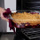 Pyrex Pyrex 28 x 17 cm Medium Optimum Glass High Resistance Easy Grip Rectangular Roaster 6