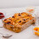 Pyrex Pyrex Inspiration 35 x 22cm Rectangular Roaster 5