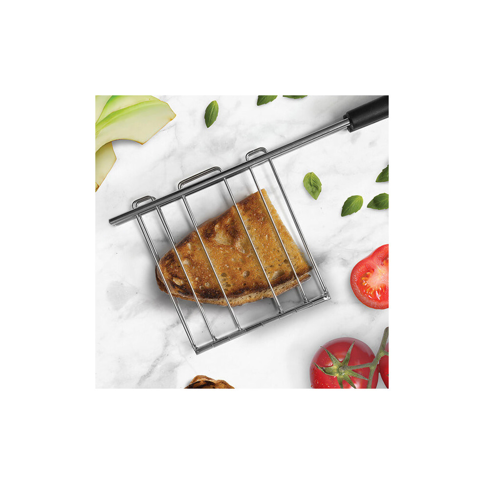 dualit-3-slice-combi-toaster-white-31216