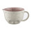Mason Cash Mason Cash Innovative Kitchen 1 Litre Measuring Jug 1