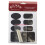 Kilner Kilner 26 Piece Chalk Labelling Set 1