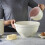 Mason Cash Mason Cash Innovative Kitchen 1 Litre Measuring Jug 3