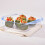 Pyrex Pyrex 28 x 17 cm Medium Optimum Glass High Resistance Easy Grip Rectangular Roaster 5