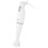 Judge Hand Blender - White 1