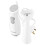 Judge Hand Blender - White 2