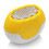 Microplane Microplane Flexi Zesti Yellow 1