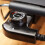 Judge Judge 2000W Non-Stick Table Grill 2