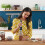 Braun Braun MultiQuick 9 Hand Blender 5