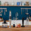 Braun Braun MultiQuick 9 Hand Blender 4