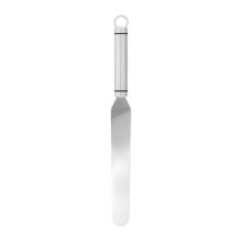 Horwood Homewares TB42 Spatula