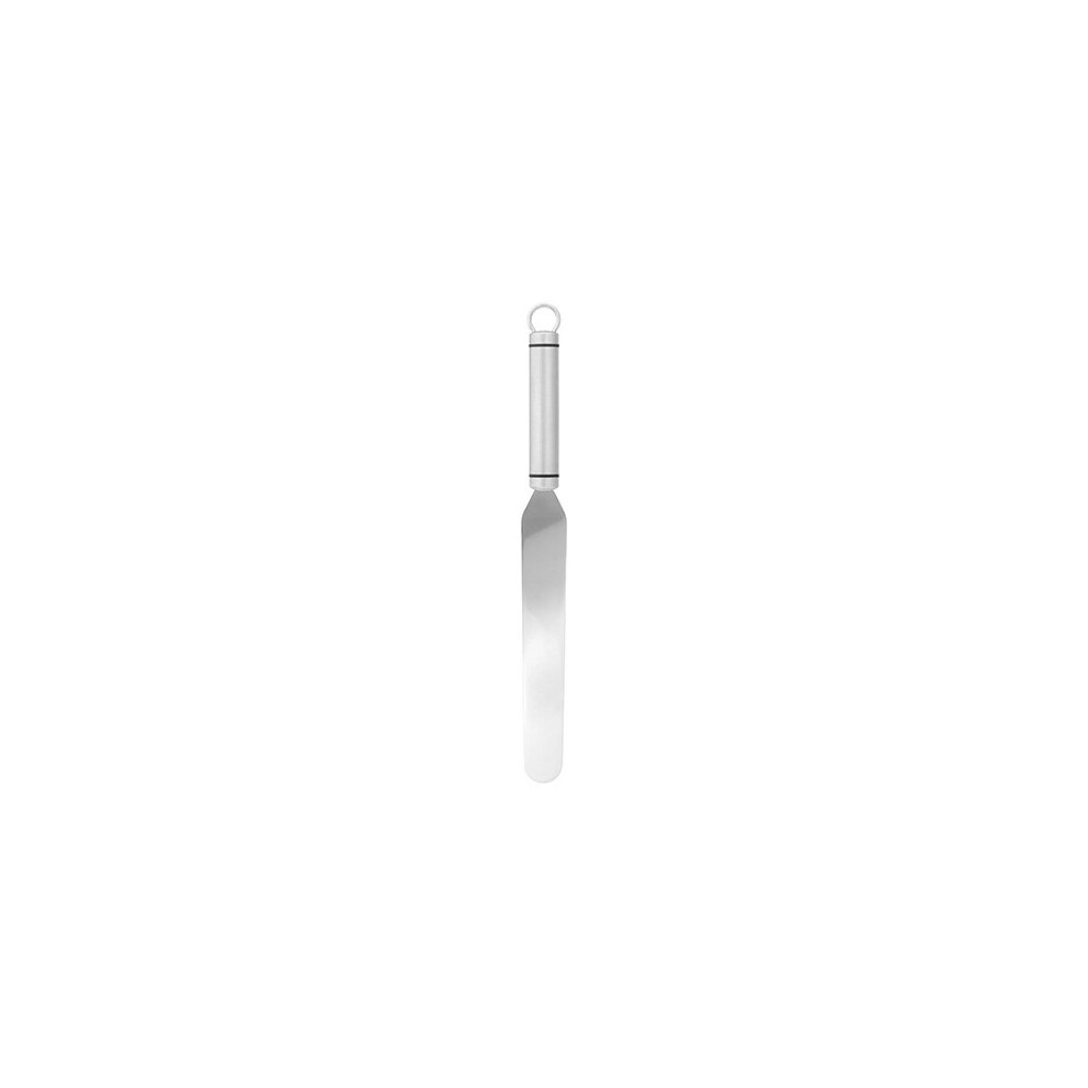 Judge Horwood Homewares Tb42 Spatula