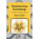 Relational Group Psychapy: From Basic Assumptions to Passion (International Library of Group Analysis) 1
