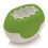 Microplane Microplane Flexi Zesti Green 1