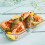Pyrex Pyrex Inspiration 35 x 22cm Rectangular Roaster 3