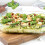 Pyrex Pyrex Inspiration 35 x 22cm Rectangular Roaster 4