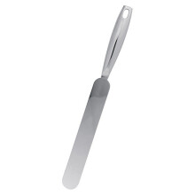 Stellar Premium Palette Knife Stainless Steel