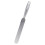 Stellar Stellar Premium Palette Knife Stainless Steel 1