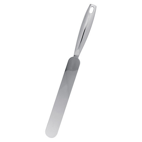 Stellar Stellar Premium Palette Knife Stainless Steel