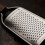 Microplane Microplane Master Series Wood Handle Coarse Blade Grater 2