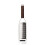 Microplane Microplane Master Stainless Steel, Walnut Wood with Fine Master 1