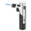 Stellar Stellar Zinc Alloy Cooks Torch 1