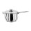 Stellar Stellar 1000 18cm Deep Saucepan, 3.00l 1