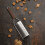 Microplane Microplane Master Series Wood Handle Coarse Blade Grater 3