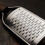 Microplane Microplane Master Series Ribbon Blade Paddle Grater 2