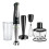 Braun Braun MultiQuick 9 Hand Blender 1