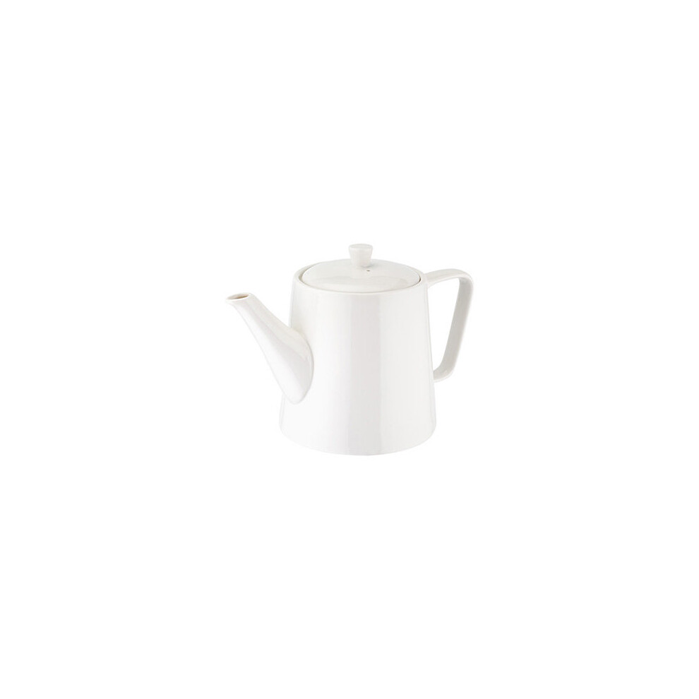 Judge Table Essentials 3 Cup Teapot, 600ml