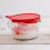 Pyrex Pyrex Classic 1.0L Measuring Jug With Lid 2