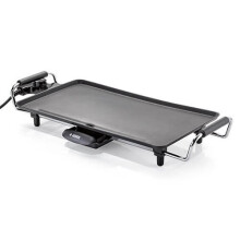 Judge 2000W Non-Stick Table Grill