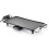 Judge Judge 2000W Non-Stick Table Grill 1