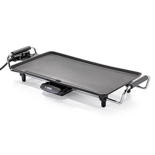 Judge Judge 2000W Non-Stick Table Grill