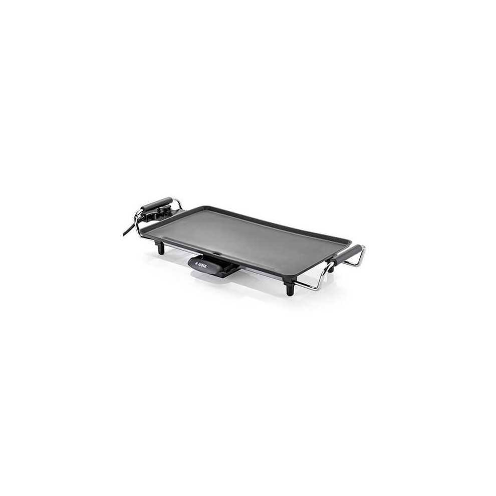 Judge 2000W Non-Stick Table Grill