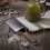 Microplane Microplane Master Series Wood Handle Coarse Blade Grater 4
