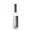 Microplane Microplane Master Series Wood Handle Coarse Blade Grater 1