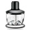 Braun Braun MultiQuick 9 Hand Blender 2